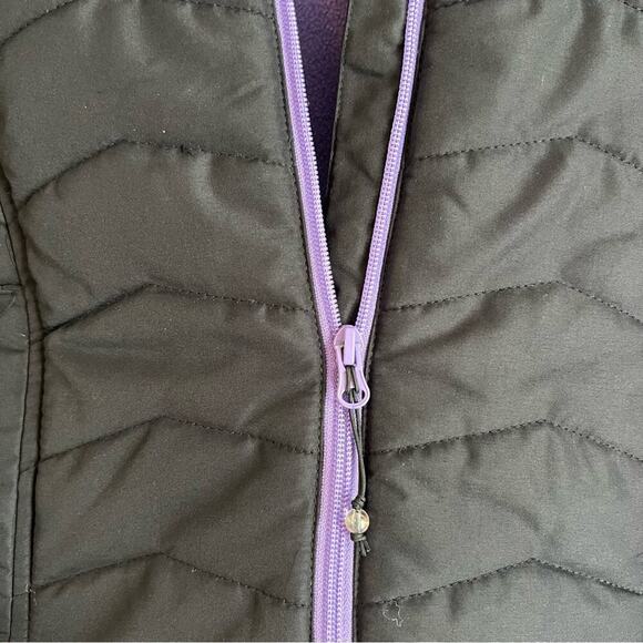 Magellan Outdoors Girls Winter Jacket Size S - Picture 5 of 6